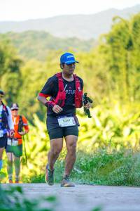 BIB: 2367
                            <button type="button" onclick="openModal(19089928)" class="btn btn-primary btn-sm float-right btn-popup" data-toggle="modal" data-target=".modal-high-quality">
                        <i class="fas fa-shopping-cart"></i> Add to Cart
                    </button>
                                            <button type="button" onclick="isThisMe(19089928, true)" class="btn btn-success btn-sm float-right btn-popup btn-isme hidden" data-toggle="tooltip" data-placement="bottom" title="นี่คือรูปของคุณใช่ไหม คลิกที่นี่เพื่อเอาเข้าอัลบั้ม">
                        <i class="fas fa-plus"></i> Add to album
                    </button>
                    <button type="button" onclick="isThisMe(19089928, false)" class="btn btn-warning btn-sm float-right btn-popup btn-isnotme hidden">
                        <i class="fas fa-ban"></i> Remove from album
                    </button>