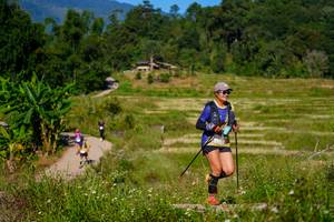 BIB: 
                            <button type="button" onclick="openModal(19097529)" class="btn btn-primary btn-sm float-right btn-popup" data-toggle="modal" data-target=".modal-high-quality">
                        <i class="fas fa-shopping-cart"></i> Add to Cart
                    </button>
                                            <button type="button" onclick="isThisMe(19097529, true)" class="btn btn-success btn-sm float-right btn-popup btn-isme hidden" data-toggle="tooltip" data-placement="bottom" title="นี่คือรูปของคุณใช่ไหม คลิกที่นี่เพื่อเอาเข้าอัลบั้ม">
                        <i class="fas fa-plus"></i> Add to album
                    </button>
                    <button type="button" onclick="isThisMe(19097529, false)" class="btn btn-warning btn-sm float-right btn-popup btn-isnotme hidden">
                        <i class="fas fa-ban"></i> Remove from album
                    </button>