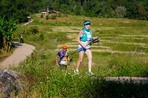 BIB: 
                            <button type="button" onclick="openModal(19094178)" class="btn btn-primary btn-sm float-right btn-popup" data-toggle="modal" data-target=".modal-high-quality">
                        <i class="fas fa-shopping-cart"></i> Add to Cart
                    </button>
                                            <button type="button" onclick="isThisMe(19094178, true)" class="btn btn-success btn-sm float-right btn-popup btn-isme hidden" data-toggle="tooltip" data-placement="bottom" title="นี่คือรูปของคุณใช่ไหม คลิกที่นี่เพื่อเอาเข้าอัลบั้ม">
                        <i class="fas fa-plus"></i> Add to album
                    </button>
                    <button type="button" onclick="isThisMe(19094178, false)" class="btn btn-warning btn-sm float-right btn-popup btn-isnotme hidden">
                        <i class="fas fa-ban"></i> Remove from album
                    </button>