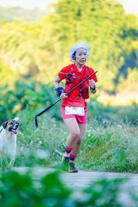 BIB: 
                            <button type="button" onclick="openModal(19058651)" class="btn btn-primary btn-sm float-right btn-popup" data-toggle="modal" data-target=".modal-high-quality">
                        <i class="fas fa-shopping-cart"></i> Add to Cart
                    </button>
                                            <button type="button" onclick="isThisMe(19058651, true)" class="btn btn-success btn-sm float-right btn-popup btn-isme hidden" data-toggle="tooltip" data-placement="bottom" title="นี่คือรูปของคุณใช่ไหม คลิกที่นี่เพื่อเอาเข้าอัลบั้ม">
                        <i class="fas fa-plus"></i> Add to album
                    </button>
                    <button type="button" onclick="isThisMe(19058651, false)" class="btn btn-warning btn-sm float-right btn-popup btn-isnotme hidden">
                        <i class="fas fa-ban"></i> Remove from album
                    </button>