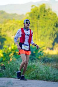 BIB: 3069
                            <button type="button" onclick="openModal(19059681)" class="btn btn-primary btn-sm float-right btn-popup" data-toggle="modal" data-target=".modal-high-quality">
                        <i class="fas fa-shopping-cart"></i> Add to Cart
                    </button>
                                            <button type="button" onclick="isThisMe(19059681, true)" class="btn btn-success btn-sm float-right btn-popup btn-isme hidden" data-toggle="tooltip" data-placement="bottom" title="นี่คือรูปของคุณใช่ไหม คลิกที่นี่เพื่อเอาเข้าอัลบั้ม">
                        <i class="fas fa-plus"></i> Add to album
                    </button>
                    <button type="button" onclick="isThisMe(19059681, false)" class="btn btn-warning btn-sm float-right btn-popup btn-isnotme hidden">
                        <i class="fas fa-ban"></i> Remove from album
                    </button>