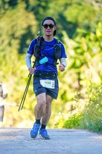 BIB: 2548
                            <button type="button" onclick="openModal(19093405)" class="btn btn-primary btn-sm float-right btn-popup" data-toggle="modal" data-target=".modal-high-quality">
                        <i class="fas fa-shopping-cart"></i> Add to Cart
                    </button>
                                            <button type="button" onclick="isThisMe(19093405, true)" class="btn btn-success btn-sm float-right btn-popup btn-isme hidden" data-toggle="tooltip" data-placement="bottom" title="นี่คือรูปของคุณใช่ไหม คลิกที่นี่เพื่อเอาเข้าอัลบั้ม">
                        <i class="fas fa-plus"></i> Add to album
                    </button>
                    <button type="button" onclick="isThisMe(19093405, false)" class="btn btn-warning btn-sm float-right btn-popup btn-isnotme hidden">
                        <i class="fas fa-ban"></i> Remove from album
                    </button>