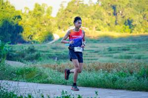 BIB: 2007
                            <button type="button" onclick="openModal(19056030)" class="btn btn-primary btn-sm float-right btn-popup" data-toggle="modal" data-target=".modal-high-quality">
                        <i class="fas fa-shopping-cart"></i> Add to Cart
                    </button>
                                            <button type="button" onclick="isThisMe(19056030, true)" class="btn btn-success btn-sm float-right btn-popup btn-isme hidden" data-toggle="tooltip" data-placement="bottom" title="นี่คือรูปของคุณใช่ไหม คลิกที่นี่เพื่อเอาเข้าอัลบั้ม">
                        <i class="fas fa-plus"></i> Add to album
                    </button>
                    <button type="button" onclick="isThisMe(19056030, false)" class="btn btn-warning btn-sm float-right btn-popup btn-isnotme hidden">
                        <i class="fas fa-ban"></i> Remove from album
                    </button>