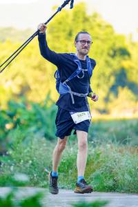 BIB: 2678
                            <button type="button" onclick="openModal(19057640)" class="btn btn-primary btn-sm float-right btn-popup" data-toggle="modal" data-target=".modal-high-quality">
                        <i class="fas fa-shopping-cart"></i> Add to Cart
                    </button>
                                            <button type="button" onclick="isThisMe(19057640, true)" class="btn btn-success btn-sm float-right btn-popup btn-isme hidden" data-toggle="tooltip" data-placement="bottom" title="นี่คือรูปของคุณใช่ไหม คลิกที่นี่เพื่อเอาเข้าอัลบั้ม">
                        <i class="fas fa-plus"></i> Add to album
                    </button>
                    <button type="button" onclick="isThisMe(19057640, false)" class="btn btn-warning btn-sm float-right btn-popup btn-isnotme hidden">
                        <i class="fas fa-ban"></i> Remove from album
                    </button>