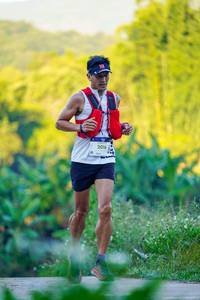 BIB: 2016
                            <button type="button" onclick="openModal(19058230)" class="btn btn-primary btn-sm float-right btn-popup" data-toggle="modal" data-target=".modal-high-quality">
                        <i class="fas fa-shopping-cart"></i> Add to Cart
                    </button>
                                            <button type="button" onclick="isThisMe(19058230, true)" class="btn btn-success btn-sm float-right btn-popup btn-isme hidden" data-toggle="tooltip" data-placement="bottom" title="นี่คือรูปของคุณใช่ไหม คลิกที่นี่เพื่อเอาเข้าอัลบั้ม">
                        <i class="fas fa-plus"></i> Add to album
                    </button>
                    <button type="button" onclick="isThisMe(19058230, false)" class="btn btn-warning btn-sm float-right btn-popup btn-isnotme hidden">
                        <i class="fas fa-ban"></i> Remove from album
                    </button>