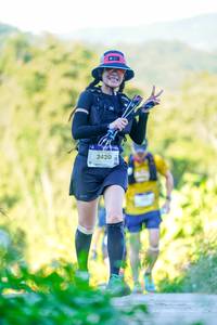 BIB: 2420
                            <button type="button" onclick="openModal(19090198)" class="btn btn-primary btn-sm float-right btn-popup" data-toggle="modal" data-target=".modal-high-quality">
                        <i class="fas fa-shopping-cart"></i> Add to Cart
                    </button>
                                            <button type="button" onclick="isThisMe(19090198, true)" class="btn btn-success btn-sm float-right btn-popup btn-isme hidden" data-toggle="tooltip" data-placement="bottom" title="นี่คือรูปของคุณใช่ไหม คลิกที่นี่เพื่อเอาเข้าอัลบั้ม">
                        <i class="fas fa-plus"></i> Add to album
                    </button>
                    <button type="button" onclick="isThisMe(19090198, false)" class="btn btn-warning btn-sm float-right btn-popup btn-isnotme hidden">
                        <i class="fas fa-ban"></i> Remove from album
                    </button>