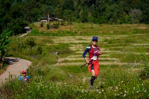 BIB: 26345
                            <button type="button" onclick="openModal(19101592)" class="btn btn-primary btn-sm float-right btn-popup" data-toggle="modal" data-target=".modal-high-quality">
                        <i class="fas fa-shopping-cart"></i> Add to Cart
                    </button>
                                            <button type="button" onclick="isThisMe(19101592, true)" class="btn btn-success btn-sm float-right btn-popup btn-isme hidden" data-toggle="tooltip" data-placement="bottom" title="นี่คือรูปของคุณใช่ไหม คลิกที่นี่เพื่อเอาเข้าอัลบั้ม">
                        <i class="fas fa-plus"></i> Add to album
                    </button>
                    <button type="button" onclick="isThisMe(19101592, false)" class="btn btn-warning btn-sm float-right btn-popup btn-isnotme hidden">
                        <i class="fas fa-ban"></i> Remove from album
                    </button>