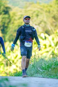 BIB: 2393, 
                            <button type="button" onclick="openModal(19088535)" class="btn btn-primary btn-sm float-right btn-popup" data-toggle="modal" data-target=".modal-high-quality">
                        <i class="fas fa-shopping-cart"></i> Add to Cart
                    </button>
                                            <button type="button" onclick="isThisMe(19088535, true)" class="btn btn-success btn-sm float-right btn-popup btn-isme hidden" data-toggle="tooltip" data-placement="bottom" title="นี่คือรูปของคุณใช่ไหม คลิกที่นี่เพื่อเอาเข้าอัลบั้ม">
                        <i class="fas fa-plus"></i> Add to album
                    </button>
                    <button type="button" onclick="isThisMe(19088535, false)" class="btn btn-warning btn-sm float-right btn-popup btn-isnotme hidden">
                        <i class="fas fa-ban"></i> Remove from album
                    </button>