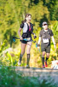 BIB: 2430, 
                            <button type="button" onclick="openModal(19093712)" class="btn btn-primary btn-sm float-right btn-popup" data-toggle="modal" data-target=".modal-high-quality">
                        <i class="fas fa-shopping-cart"></i> Add to Cart
                    </button>
                                            <button type="button" onclick="isThisMe(19093712, true)" class="btn btn-success btn-sm float-right btn-popup btn-isme hidden" data-toggle="tooltip" data-placement="bottom" title="นี่คือรูปของคุณใช่ไหม คลิกที่นี่เพื่อเอาเข้าอัลบั้ม">
                        <i class="fas fa-plus"></i> Add to album
                    </button>
                    <button type="button" onclick="isThisMe(19093712, false)" class="btn btn-warning btn-sm float-right btn-popup btn-isnotme hidden">
                        <i class="fas fa-ban"></i> Remove from album
                    </button>