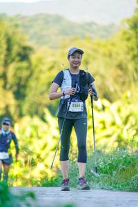 BIB: 145, 3284
                            <button type="button" onclick="openModal(19079009)" class="btn btn-primary btn-sm float-right btn-popup" data-toggle="modal" data-target=".modal-high-quality">
                        <i class="fas fa-shopping-cart"></i> Add to Cart
                    </button>
                                            <button type="button" onclick="isThisMe(19079009, true)" class="btn btn-success btn-sm float-right btn-popup btn-isme hidden" data-toggle="tooltip" data-placement="bottom" title="นี่คือรูปของคุณใช่ไหม คลิกที่นี่เพื่อเอาเข้าอัลบั้ม">
                        <i class="fas fa-plus"></i> Add to album
                    </button>
                    <button type="button" onclick="isThisMe(19079009, false)" class="btn btn-warning btn-sm float-right btn-popup btn-isnotme hidden">
                        <i class="fas fa-ban"></i> Remove from album
                    </button>