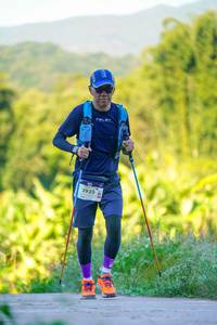 BIB: 2935
                            <button type="button" onclick="openModal(19078944)" class="btn btn-primary btn-sm float-right btn-popup" data-toggle="modal" data-target=".modal-high-quality">
                        <i class="fas fa-shopping-cart"></i> Add to Cart
                    </button>
                                            <button type="button" onclick="isThisMe(19078944, true)" class="btn btn-success btn-sm float-right btn-popup btn-isme hidden" data-toggle="tooltip" data-placement="bottom" title="นี่คือรูปของคุณใช่ไหม คลิกที่นี่เพื่อเอาเข้าอัลบั้ม">
                        <i class="fas fa-plus"></i> Add to album
                    </button>
                    <button type="button" onclick="isThisMe(19078944, false)" class="btn btn-warning btn-sm float-right btn-popup btn-isnotme hidden">
                        <i class="fas fa-ban"></i> Remove from album
                    </button>