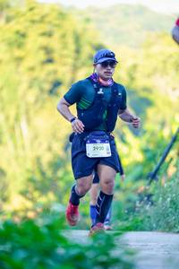 BIB: 2920
                            <button type="button" onclick="openModal(19059635)" class="btn btn-primary btn-sm float-right btn-popup" data-toggle="modal" data-target=".modal-high-quality">
                        <i class="fas fa-shopping-cart"></i> Add to Cart
                    </button>
                                            <button type="button" onclick="isThisMe(19059635, true)" class="btn btn-success btn-sm float-right btn-popup btn-isme hidden" data-toggle="tooltip" data-placement="bottom" title="นี่คือรูปของคุณใช่ไหม คลิกที่นี่เพื่อเอาเข้าอัลบั้ม">
                        <i class="fas fa-plus"></i> Add to album
                    </button>
                    <button type="button" onclick="isThisMe(19059635, false)" class="btn btn-warning btn-sm float-right btn-popup btn-isnotme hidden">
                        <i class="fas fa-ban"></i> Remove from album
                    </button>