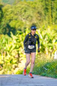 BIB: 3256
                            <button type="button" onclick="openModal(19093005)" class="btn btn-primary btn-sm float-right btn-popup" data-toggle="modal" data-target=".modal-high-quality">
                        <i class="fas fa-shopping-cart"></i> Add to Cart
                    </button>
                                            <button type="button" onclick="isThisMe(19093005, true)" class="btn btn-success btn-sm float-right btn-popup btn-isme hidden" data-toggle="tooltip" data-placement="bottom" title="นี่คือรูปของคุณใช่ไหม คลิกที่นี่เพื่อเอาเข้าอัลบั้ม">
                        <i class="fas fa-plus"></i> Add to album
                    </button>
                    <button type="button" onclick="isThisMe(19093005, false)" class="btn btn-warning btn-sm float-right btn-popup btn-isnotme hidden">
                        <i class="fas fa-ban"></i> Remove from album
                    </button>