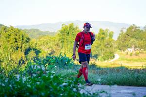 BIB: 1404
                            <button type="button" onclick="openModal(19058939)" class="btn btn-primary btn-sm float-right btn-popup" data-toggle="modal" data-target=".modal-high-quality">
                        <i class="fas fa-shopping-cart"></i> Add to Cart
                    </button>
                                            <button type="button" onclick="isThisMe(19058939, true)" class="btn btn-success btn-sm float-right btn-popup btn-isme hidden" data-toggle="tooltip" data-placement="bottom" title="นี่คือรูปของคุณใช่ไหม คลิกที่นี่เพื่อเอาเข้าอัลบั้ม">
                        <i class="fas fa-plus"></i> Add to album
                    </button>
                    <button type="button" onclick="isThisMe(19058939, false)" class="btn btn-warning btn-sm float-right btn-popup btn-isnotme hidden">
                        <i class="fas fa-ban"></i> Remove from album
                    </button>