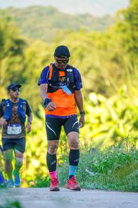 BIB: 2815
                            <button type="button" onclick="openModal(19071995)" class="btn btn-primary btn-sm float-right btn-popup" data-toggle="modal" data-target=".modal-high-quality">
                        <i class="fas fa-shopping-cart"></i> Add to Cart
                    </button>
                                            <button type="button" onclick="isThisMe(19071995, true)" class="btn btn-success btn-sm float-right btn-popup btn-isme hidden" data-toggle="tooltip" data-placement="bottom" title="นี่คือรูปของคุณใช่ไหม คลิกที่นี่เพื่อเอาเข้าอัลบั้ม">
                        <i class="fas fa-plus"></i> Add to album
                    </button>
                    <button type="button" onclick="isThisMe(19071995, false)" class="btn btn-warning btn-sm float-right btn-popup btn-isnotme hidden">
                        <i class="fas fa-ban"></i> Remove from album
                    </button>