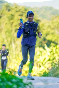 BIB: 
                            <button type="button" onclick="openModal(19091409)" class="btn btn-primary btn-sm float-right btn-popup" data-toggle="modal" data-target=".modal-high-quality">
                        <i class="fas fa-shopping-cart"></i> Add to Cart
                    </button>
                                            <button type="button" onclick="isThisMe(19091409, true)" class="btn btn-success btn-sm float-right btn-popup btn-isme hidden" data-toggle="tooltip" data-placement="bottom" title="นี่คือรูปของคุณใช่ไหม คลิกที่นี่เพื่อเอาเข้าอัลบั้ม">
                        <i class="fas fa-plus"></i> Add to album
                    </button>
                    <button type="button" onclick="isThisMe(19091409, false)" class="btn btn-warning btn-sm float-right btn-popup btn-isnotme hidden">
                        <i class="fas fa-ban"></i> Remove from album
                    </button>