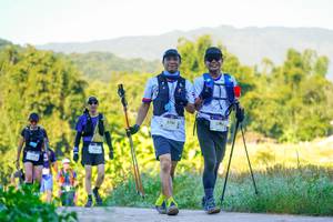 BIB: 2761, 2704
                            <button type="button" onclick="openModal(19088670)" class="btn btn-primary btn-sm float-right btn-popup" data-toggle="modal" data-target=".modal-high-quality">
                        <i class="fas fa-shopping-cart"></i> Add to Cart
                    </button>
                                            <button type="button" onclick="isThisMe(19088670, true)" class="btn btn-success btn-sm float-right btn-popup btn-isme hidden" data-toggle="tooltip" data-placement="bottom" title="นี่คือรูปของคุณใช่ไหม คลิกที่นี่เพื่อเอาเข้าอัลบั้ม">
                        <i class="fas fa-plus"></i> Add to album
                    </button>
                    <button type="button" onclick="isThisMe(19088670, false)" class="btn btn-warning btn-sm float-right btn-popup btn-isnotme hidden">
                        <i class="fas fa-ban"></i> Remove from album
                    </button>