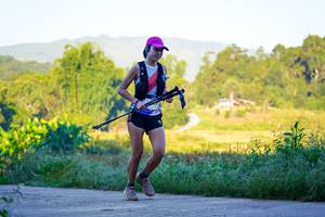 BIB: 
                            <button type="button" onclick="openModal(19059883)" class="btn btn-primary btn-sm float-right btn-popup" data-toggle="modal" data-target=".modal-high-quality">
                        <i class="fas fa-shopping-cart"></i> Add to Cart
                    </button>
                                            <button type="button" onclick="isThisMe(19059883, true)" class="btn btn-success btn-sm float-right btn-popup btn-isme hidden" data-toggle="tooltip" data-placement="bottom" title="นี่คือรูปของคุณใช่ไหม คลิกที่นี่เพื่อเอาเข้าอัลบั้ม">
                        <i class="fas fa-plus"></i> Add to album
                    </button>
                    <button type="button" onclick="isThisMe(19059883, false)" class="btn btn-warning btn-sm float-right btn-popup btn-isnotme hidden">
                        <i class="fas fa-ban"></i> Remove from album
                    </button>