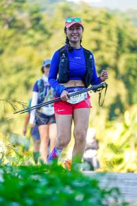 BIB: 
                            <button type="button" onclick="openModal(19092695)" class="btn btn-primary btn-sm float-right btn-popup" data-toggle="modal" data-target=".modal-high-quality">
                        <i class="fas fa-shopping-cart"></i> Add to Cart
                    </button>
                                            <button type="button" onclick="isThisMe(19092695, true)" class="btn btn-success btn-sm float-right btn-popup btn-isme hidden" data-toggle="tooltip" data-placement="bottom" title="นี่คือรูปของคุณใช่ไหม คลิกที่นี่เพื่อเอาเข้าอัลบั้ม">
                        <i class="fas fa-plus"></i> Add to album
                    </button>
                    <button type="button" onclick="isThisMe(19092695, false)" class="btn btn-warning btn-sm float-right btn-popup btn-isnotme hidden">
                        <i class="fas fa-ban"></i> Remove from album
                    </button>