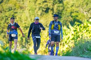 BIB: 2609, 2753
                            <button type="button" onclick="openModal(19075563)" class="btn btn-primary btn-sm float-right btn-popup" data-toggle="modal" data-target=".modal-high-quality">
                        <i class="fas fa-shopping-cart"></i> Add to Cart
                    </button>
                                            <button type="button" onclick="isThisMe(19075563, true)" class="btn btn-success btn-sm float-right btn-popup btn-isme hidden" data-toggle="tooltip" data-placement="bottom" title="นี่คือรูปของคุณใช่ไหม คลิกที่นี่เพื่อเอาเข้าอัลบั้ม">
                        <i class="fas fa-plus"></i> Add to album
                    </button>
                    <button type="button" onclick="isThisMe(19075563, false)" class="btn btn-warning btn-sm float-right btn-popup btn-isnotme hidden">
                        <i class="fas fa-ban"></i> Remove from album
                    </button>