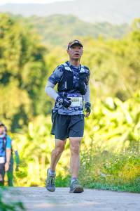 BIB: 2889
                            <button type="button" onclick="openModal(19091369)" class="btn btn-primary btn-sm float-right btn-popup" data-toggle="modal" data-target=".modal-high-quality">
                        <i class="fas fa-shopping-cart"></i> Add to Cart
                    </button>
                                            <button type="button" onclick="isThisMe(19091369, true)" class="btn btn-success btn-sm float-right btn-popup btn-isme hidden" data-toggle="tooltip" data-placement="bottom" title="นี่คือรูปของคุณใช่ไหม คลิกที่นี่เพื่อเอาเข้าอัลบั้ม">
                        <i class="fas fa-plus"></i> Add to album
                    </button>
                    <button type="button" onclick="isThisMe(19091369, false)" class="btn btn-warning btn-sm float-right btn-popup btn-isnotme hidden">
                        <i class="fas fa-ban"></i> Remove from album
                    </button>