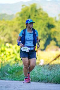 BIB: 2058, 120
                            <button type="button" onclick="openModal(19071479)" class="btn btn-primary btn-sm float-right btn-popup" data-toggle="modal" data-target=".modal-high-quality">
                        <i class="fas fa-shopping-cart"></i> Add to Cart
                    </button>
                                            <button type="button" onclick="isThisMe(19071479, true)" class="btn btn-success btn-sm float-right btn-popup btn-isme hidden" data-toggle="tooltip" data-placement="bottom" title="นี่คือรูปของคุณใช่ไหม คลิกที่นี่เพื่อเอาเข้าอัลบั้ม">
                        <i class="fas fa-plus"></i> Add to album
                    </button>
                    <button type="button" onclick="isThisMe(19071479, false)" class="btn btn-warning btn-sm float-right btn-popup btn-isnotme hidden">
                        <i class="fas fa-ban"></i> Remove from album
                    </button>