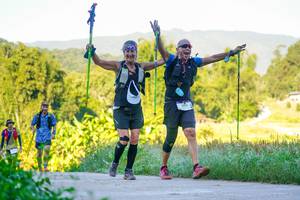 BIB: 
                            <button type="button" onclick="openModal(19073931)" class="btn btn-primary btn-sm float-right btn-popup" data-toggle="modal" data-target=".modal-high-quality">
                        <i class="fas fa-shopping-cart"></i> Add to Cart
                    </button>
                                            <button type="button" onclick="isThisMe(19073931, true)" class="btn btn-success btn-sm float-right btn-popup btn-isme hidden" data-toggle="tooltip" data-placement="bottom" title="นี่คือรูปของคุณใช่ไหม คลิกที่นี่เพื่อเอาเข้าอัลบั้ม">
                        <i class="fas fa-plus"></i> Add to album
                    </button>
                    <button type="button" onclick="isThisMe(19073931, false)" class="btn btn-warning btn-sm float-right btn-popup btn-isnotme hidden">
                        <i class="fas fa-ban"></i> Remove from album
                    </button>