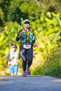 BIB: 2023
                            <button type="button" onclick="openModal(19093520)" class="btn btn-primary btn-sm float-right btn-popup" data-toggle="modal" data-target=".modal-high-quality">
                        <i class="fas fa-shopping-cart"></i> Add to Cart
                    </button>
                                            <button type="button" onclick="isThisMe(19093520, true)" class="btn btn-success btn-sm float-right btn-popup btn-isme hidden" data-toggle="tooltip" data-placement="bottom" title="นี่คือรูปของคุณใช่ไหม คลิกที่นี่เพื่อเอาเข้าอัลบั้ม">
                        <i class="fas fa-plus"></i> Add to album
                    </button>
                    <button type="button" onclick="isThisMe(19093520, false)" class="btn btn-warning btn-sm float-right btn-popup btn-isnotme hidden">
                        <i class="fas fa-ban"></i> Remove from album
                    </button>