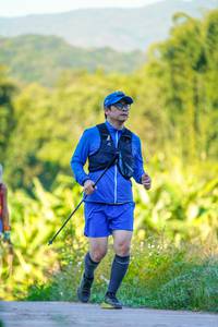 BIB: 
                            <button type="button" onclick="openModal(19090888)" class="btn btn-primary btn-sm float-right btn-popup" data-toggle="modal" data-target=".modal-high-quality">
                        <i class="fas fa-shopping-cart"></i> Add to Cart
                    </button>
                                            <button type="button" onclick="isThisMe(19090888, true)" class="btn btn-success btn-sm float-right btn-popup btn-isme hidden" data-toggle="tooltip" data-placement="bottom" title="นี่คือรูปของคุณใช่ไหม คลิกที่นี่เพื่อเอาเข้าอัลบั้ม">
                        <i class="fas fa-plus"></i> Add to album
                    </button>
                    <button type="button" onclick="isThisMe(19090888, false)" class="btn btn-warning btn-sm float-right btn-popup btn-isnotme hidden">
                        <i class="fas fa-ban"></i> Remove from album
                    </button>