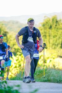 BIB: 306, 2426
                            <button type="button" onclick="openModal(19088751)" class="btn btn-primary btn-sm float-right btn-popup" data-toggle="modal" data-target=".modal-high-quality">
                        <i class="fas fa-shopping-cart"></i> Add to Cart
                    </button>
                                            <button type="button" onclick="isThisMe(19088751, true)" class="btn btn-success btn-sm float-right btn-popup btn-isme hidden" data-toggle="tooltip" data-placement="bottom" title="นี่คือรูปของคุณใช่ไหม คลิกที่นี่เพื่อเอาเข้าอัลบั้ม">
                        <i class="fas fa-plus"></i> Add to album
                    </button>
                    <button type="button" onclick="isThisMe(19088751, false)" class="btn btn-warning btn-sm float-right btn-popup btn-isnotme hidden">
                        <i class="fas fa-ban"></i> Remove from album
                    </button>