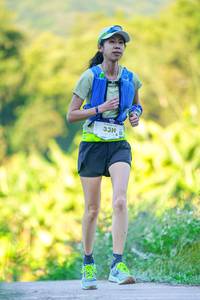 BIB: 3319
                            <button type="button" onclick="openModal(19071529)" class="btn btn-primary btn-sm float-right btn-popup" data-toggle="modal" data-target=".modal-high-quality">
                        <i class="fas fa-shopping-cart"></i> Add to Cart
                    </button>
                                            <button type="button" onclick="isThisMe(19071529, true)" class="btn btn-success btn-sm float-right btn-popup btn-isme hidden" data-toggle="tooltip" data-placement="bottom" title="นี่คือรูปของคุณใช่ไหม คลิกที่นี่เพื่อเอาเข้าอัลบั้ม">
                        <i class="fas fa-plus"></i> Add to album
                    </button>
                    <button type="button" onclick="isThisMe(19071529, false)" class="btn btn-warning btn-sm float-right btn-popup btn-isnotme hidden">
                        <i class="fas fa-ban"></i> Remove from album
                    </button>