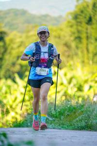 BIB: 3222
                            <button type="button" onclick="openModal(19089232)" class="btn btn-primary btn-sm float-right btn-popup" data-toggle="modal" data-target=".modal-high-quality">
                        <i class="fas fa-shopping-cart"></i> Add to Cart
                    </button>
                                            <button type="button" onclick="isThisMe(19089232, true)" class="btn btn-success btn-sm float-right btn-popup btn-isme hidden" data-toggle="tooltip" data-placement="bottom" title="นี่คือรูปของคุณใช่ไหม คลิกที่นี่เพื่อเอาเข้าอัลบั้ม">
                        <i class="fas fa-plus"></i> Add to album
                    </button>
                    <button type="button" onclick="isThisMe(19089232, false)" class="btn btn-warning btn-sm float-right btn-popup btn-isnotme hidden">
                        <i class="fas fa-ban"></i> Remove from album
                    </button>