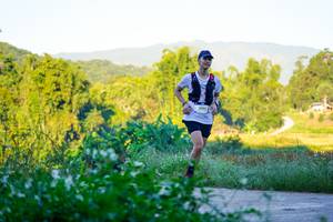 BIB: 2005
                            <button type="button" onclick="openModal(19058795)" class="btn btn-primary btn-sm float-right btn-popup" data-toggle="modal" data-target=".modal-high-quality">
                        <i class="fas fa-shopping-cart"></i> Add to Cart
                    </button>
                                            <button type="button" onclick="isThisMe(19058795, true)" class="btn btn-success btn-sm float-right btn-popup btn-isme hidden" data-toggle="tooltip" data-placement="bottom" title="นี่คือรูปของคุณใช่ไหม คลิกที่นี่เพื่อเอาเข้าอัลบั้ม">
                        <i class="fas fa-plus"></i> Add to album
                    </button>
                    <button type="button" onclick="isThisMe(19058795, false)" class="btn btn-warning btn-sm float-right btn-popup btn-isnotme hidden">
                        <i class="fas fa-ban"></i> Remove from album
                    </button>