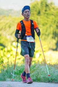 BIB: 2255
                            <button type="button" onclick="openModal(19074482)" class="btn btn-primary btn-sm float-right btn-popup" data-toggle="modal" data-target=".modal-high-quality">
                        <i class="fas fa-shopping-cart"></i> Add to Cart
                    </button>
                                            <button type="button" onclick="isThisMe(19074482, true)" class="btn btn-success btn-sm float-right btn-popup btn-isme hidden" data-toggle="tooltip" data-placement="bottom" title="นี่คือรูปของคุณใช่ไหม คลิกที่นี่เพื่อเอาเข้าอัลบั้ม">
                        <i class="fas fa-plus"></i> Add to album
                    </button>
                    <button type="button" onclick="isThisMe(19074482, false)" class="btn btn-warning btn-sm float-right btn-popup btn-isnotme hidden">
                        <i class="fas fa-ban"></i> Remove from album
                    </button>