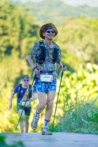 BIB: 2034
                            <button type="button" onclick="openModal(19073457)" class="btn btn-primary btn-sm float-right btn-popup" data-toggle="modal" data-target=".modal-high-quality">
                        <i class="fas fa-shopping-cart"></i> Add to Cart
                    </button>
                                            <button type="button" onclick="isThisMe(19073457, true)" class="btn btn-success btn-sm float-right btn-popup btn-isme hidden" data-toggle="tooltip" data-placement="bottom" title="นี่คือรูปของคุณใช่ไหม คลิกที่นี่เพื่อเอาเข้าอัลบั้ม">
                        <i class="fas fa-plus"></i> Add to album
                    </button>
                    <button type="button" onclick="isThisMe(19073457, false)" class="btn btn-warning btn-sm float-right btn-popup btn-isnotme hidden">
                        <i class="fas fa-ban"></i> Remove from album
                    </button>