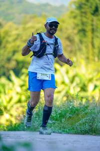 BIB: 2953
                            <button type="button" onclick="openModal(19089383)" class="btn btn-primary btn-sm float-right btn-popup" data-toggle="modal" data-target=".modal-high-quality">
                        <i class="fas fa-shopping-cart"></i> Add to Cart
                    </button>
                                            <button type="button" onclick="isThisMe(19089383, true)" class="btn btn-success btn-sm float-right btn-popup btn-isme hidden" data-toggle="tooltip" data-placement="bottom" title="นี่คือรูปของคุณใช่ไหม คลิกที่นี่เพื่อเอาเข้าอัลบั้ม">
                        <i class="fas fa-plus"></i> Add to album
                    </button>
                    <button type="button" onclick="isThisMe(19089383, false)" class="btn btn-warning btn-sm float-right btn-popup btn-isnotme hidden">
                        <i class="fas fa-ban"></i> Remove from album
                    </button>