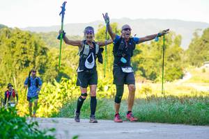 BIB: 
                            <button type="button" onclick="openModal(19073933)" class="btn btn-primary btn-sm float-right btn-popup" data-toggle="modal" data-target=".modal-high-quality">
                        <i class="fas fa-shopping-cart"></i> Add to Cart
                    </button>
                                            <button type="button" onclick="isThisMe(19073933, true)" class="btn btn-success btn-sm float-right btn-popup btn-isme hidden" data-toggle="tooltip" data-placement="bottom" title="นี่คือรูปของคุณใช่ไหม คลิกที่นี่เพื่อเอาเข้าอัลบั้ม">
                        <i class="fas fa-plus"></i> Add to album
                    </button>
                    <button type="button" onclick="isThisMe(19073933, false)" class="btn btn-warning btn-sm float-right btn-popup btn-isnotme hidden">
                        <i class="fas fa-ban"></i> Remove from album
                    </button>