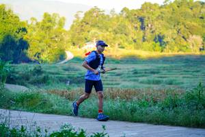 BIB: 
                            <button type="button" onclick="openModal(19056081)" class="btn btn-primary btn-sm float-right btn-popup" data-toggle="modal" data-target=".modal-high-quality">
                        <i class="fas fa-shopping-cart"></i> Add to Cart
                    </button>
                                            <button type="button" onclick="isThisMe(19056081, true)" class="btn btn-success btn-sm float-right btn-popup btn-isme hidden" data-toggle="tooltip" data-placement="bottom" title="นี่คือรูปของคุณใช่ไหม คลิกที่นี่เพื่อเอาเข้าอัลบั้ม">
                        <i class="fas fa-plus"></i> Add to album
                    </button>
                    <button type="button" onclick="isThisMe(19056081, false)" class="btn btn-warning btn-sm float-right btn-popup btn-isnotme hidden">
                        <i class="fas fa-ban"></i> Remove from album
                    </button>