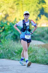 BIB: 3282
                            <button type="button" onclick="openModal(19057459)" class="btn btn-primary btn-sm float-right btn-popup" data-toggle="modal" data-target=".modal-high-quality">
                        <i class="fas fa-shopping-cart"></i> Add to Cart
                    </button>
                                            <button type="button" onclick="isThisMe(19057459, true)" class="btn btn-success btn-sm float-right btn-popup btn-isme hidden" data-toggle="tooltip" data-placement="bottom" title="นี่คือรูปของคุณใช่ไหม คลิกที่นี่เพื่อเอาเข้าอัลบั้ม">
                        <i class="fas fa-plus"></i> Add to album
                    </button>
                    <button type="button" onclick="isThisMe(19057459, false)" class="btn btn-warning btn-sm float-right btn-popup btn-isnotme hidden">
                        <i class="fas fa-ban"></i> Remove from album
                    </button>