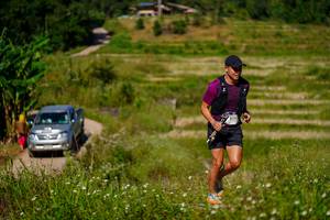 BIB: 1721
                            <button type="button" onclick="openModal(19102635)" class="btn btn-primary btn-sm float-right btn-popup" data-toggle="modal" data-target=".modal-high-quality">
                        <i class="fas fa-shopping-cart"></i> Add to Cart
                    </button>
                                            <button type="button" onclick="isThisMe(19102635, true)" class="btn btn-success btn-sm float-right btn-popup btn-isme hidden" data-toggle="tooltip" data-placement="bottom" title="นี่คือรูปของคุณใช่ไหม คลิกที่นี่เพื่อเอาเข้าอัลบั้ม">
                        <i class="fas fa-plus"></i> Add to album
                    </button>
                    <button type="button" onclick="isThisMe(19102635, false)" class="btn btn-warning btn-sm float-right btn-popup btn-isnotme hidden">
                        <i class="fas fa-ban"></i> Remove from album
                    </button>