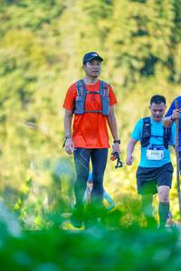 BIB: 2998
                            <button type="button" onclick="openModal(19074259)" class="btn btn-primary btn-sm float-right btn-popup" data-toggle="modal" data-target=".modal-high-quality">
                        <i class="fas fa-shopping-cart"></i> Add to Cart
                    </button>
                                            <button type="button" onclick="isThisMe(19074259, true)" class="btn btn-success btn-sm float-right btn-popup btn-isme hidden" data-toggle="tooltip" data-placement="bottom" title="นี่คือรูปของคุณใช่ไหม คลิกที่นี่เพื่อเอาเข้าอัลบั้ม">
                        <i class="fas fa-plus"></i> Add to album
                    </button>
                    <button type="button" onclick="isThisMe(19074259, false)" class="btn btn-warning btn-sm float-right btn-popup btn-isnotme hidden">
                        <i class="fas fa-ban"></i> Remove from album
                    </button>