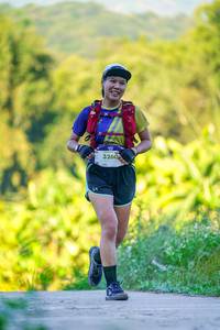 BIB: 3260
                            <button type="button" onclick="openModal(19071025)" class="btn btn-primary btn-sm float-right btn-popup" data-toggle="modal" data-target=".modal-high-quality">
                        <i class="fas fa-shopping-cart"></i> Add to Cart
                    </button>
                                            <button type="button" onclick="isThisMe(19071025, true)" class="btn btn-success btn-sm float-right btn-popup btn-isme hidden" data-toggle="tooltip" data-placement="bottom" title="นี่คือรูปของคุณใช่ไหม คลิกที่นี่เพื่อเอาเข้าอัลบั้ม">
                        <i class="fas fa-plus"></i> Add to album
                    </button>
                    <button type="button" onclick="isThisMe(19071025, false)" class="btn btn-warning btn-sm float-right btn-popup btn-isnotme hidden">
                        <i class="fas fa-ban"></i> Remove from album
                    </button>