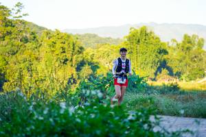 BIB: 
                            <button type="button" onclick="openModal(19058755)" class="btn btn-primary btn-sm float-right btn-popup" data-toggle="modal" data-target=".modal-high-quality">
                        <i class="fas fa-shopping-cart"></i> Add to Cart
                    </button>
                                            <button type="button" onclick="isThisMe(19058755, true)" class="btn btn-success btn-sm float-right btn-popup btn-isme hidden" data-toggle="tooltip" data-placement="bottom" title="นี่คือรูปของคุณใช่ไหม คลิกที่นี่เพื่อเอาเข้าอัลบั้ม">
                        <i class="fas fa-plus"></i> Add to album
                    </button>
                    <button type="button" onclick="isThisMe(19058755, false)" class="btn btn-warning btn-sm float-right btn-popup btn-isnotme hidden">
                        <i class="fas fa-ban"></i> Remove from album
                    </button>