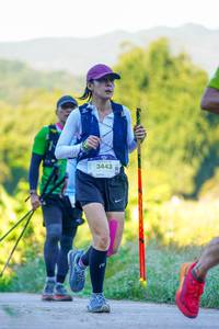 BIB: 3443, 
                            <button type="button" onclick="openModal(19072694)" class="btn btn-primary btn-sm float-right btn-popup" data-toggle="modal" data-target=".modal-high-quality">
                        <i class="fas fa-shopping-cart"></i> Add to Cart
                    </button>
                                            <button type="button" onclick="isThisMe(19072694, true)" class="btn btn-success btn-sm float-right btn-popup btn-isme hidden" data-toggle="tooltip" data-placement="bottom" title="นี่คือรูปของคุณใช่ไหม คลิกที่นี่เพื่อเอาเข้าอัลบั้ม">
                        <i class="fas fa-plus"></i> Add to album
                    </button>
                    <button type="button" onclick="isThisMe(19072694, false)" class="btn btn-warning btn-sm float-right btn-popup btn-isnotme hidden">
                        <i class="fas fa-ban"></i> Remove from album
                    </button>