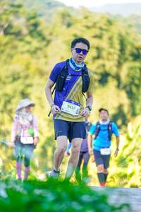 BIB: 2427
                            <button type="button" onclick="openModal(19091385)" class="btn btn-primary btn-sm float-right btn-popup" data-toggle="modal" data-target=".modal-high-quality">
                        <i class="fas fa-shopping-cart"></i> Add to Cart
                    </button>
                                            <button type="button" onclick="isThisMe(19091385, true)" class="btn btn-success btn-sm float-right btn-popup btn-isme hidden" data-toggle="tooltip" data-placement="bottom" title="นี่คือรูปของคุณใช่ไหม คลิกที่นี่เพื่อเอาเข้าอัลบั้ม">
                        <i class="fas fa-plus"></i> Add to album
                    </button>
                    <button type="button" onclick="isThisMe(19091385, false)" class="btn btn-warning btn-sm float-right btn-popup btn-isnotme hidden">
                        <i class="fas fa-ban"></i> Remove from album
                    </button>