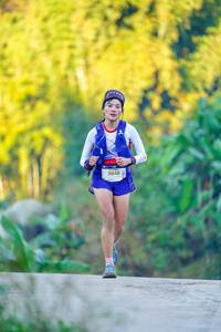 BIB: 2048
                            <button type="button" onclick="openModal(19057236)" class="btn btn-primary btn-sm float-right btn-popup" data-toggle="modal" data-target=".modal-high-quality">
                        <i class="fas fa-shopping-cart"></i> Add to Cart
                    </button>
                                            <button type="button" onclick="isThisMe(19057236, true)" class="btn btn-success btn-sm float-right btn-popup btn-isme hidden" data-toggle="tooltip" data-placement="bottom" title="นี่คือรูปของคุณใช่ไหม คลิกที่นี่เพื่อเอาเข้าอัลบั้ม">
                        <i class="fas fa-plus"></i> Add to album
                    </button>
                    <button type="button" onclick="isThisMe(19057236, false)" class="btn btn-warning btn-sm float-right btn-popup btn-isnotme hidden">
                        <i class="fas fa-ban"></i> Remove from album
                    </button>