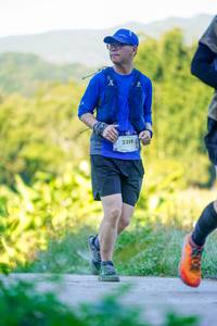 BIB: 2319
                            <button type="button" onclick="openModal(19089759)" class="btn btn-primary btn-sm float-right btn-popup" data-toggle="modal" data-target=".modal-high-quality">
                        <i class="fas fa-shopping-cart"></i> Add to Cart
                    </button>
                                            <button type="button" onclick="isThisMe(19089759, true)" class="btn btn-success btn-sm float-right btn-popup btn-isme hidden" data-toggle="tooltip" data-placement="bottom" title="นี่คือรูปของคุณใช่ไหม คลิกที่นี่เพื่อเอาเข้าอัลบั้ม">
                        <i class="fas fa-plus"></i> Add to album
                    </button>
                    <button type="button" onclick="isThisMe(19089759, false)" class="btn btn-warning btn-sm float-right btn-popup btn-isnotme hidden">
                        <i class="fas fa-ban"></i> Remove from album
                    </button>