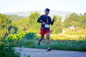 BIB: 2170, 
                            <button type="button" onclick="openModal(19059806)" class="btn btn-primary btn-sm float-right btn-popup" data-toggle="modal" data-target=".modal-high-quality">
                        <i class="fas fa-shopping-cart"></i> Add to Cart
                    </button>
                                            <button type="button" onclick="isThisMe(19059806, true)" class="btn btn-success btn-sm float-right btn-popup btn-isme hidden" data-toggle="tooltip" data-placement="bottom" title="นี่คือรูปของคุณใช่ไหม คลิกที่นี่เพื่อเอาเข้าอัลบั้ม">
                        <i class="fas fa-plus"></i> Add to album
                    </button>
                    <button type="button" onclick="isThisMe(19059806, false)" class="btn btn-warning btn-sm float-right btn-popup btn-isnotme hidden">
                        <i class="fas fa-ban"></i> Remove from album
                    </button>