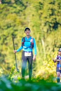 BIB: 2326
                            <button type="button" onclick="openModal(19090822)" class="btn btn-primary btn-sm float-right btn-popup" data-toggle="modal" data-target=".modal-high-quality">
                        <i class="fas fa-shopping-cart"></i> Add to Cart
                    </button>
                                            <button type="button" onclick="isThisMe(19090822, true)" class="btn btn-success btn-sm float-right btn-popup btn-isme hidden" data-toggle="tooltip" data-placement="bottom" title="นี่คือรูปของคุณใช่ไหม คลิกที่นี่เพื่อเอาเข้าอัลบั้ม">
                        <i class="fas fa-plus"></i> Add to album
                    </button>
                    <button type="button" onclick="isThisMe(19090822, false)" class="btn btn-warning btn-sm float-right btn-popup btn-isnotme hidden">
                        <i class="fas fa-ban"></i> Remove from album
                    </button>