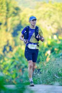 BIB: 2050
                            <button type="button" onclick="openModal(19059477)" class="btn btn-primary btn-sm float-right btn-popup" data-toggle="modal" data-target=".modal-high-quality">
                        <i class="fas fa-shopping-cart"></i> Add to Cart
                    </button>
                                            <button type="button" onclick="isThisMe(19059477, true)" class="btn btn-success btn-sm float-right btn-popup btn-isme hidden" data-toggle="tooltip" data-placement="bottom" title="นี่คือรูปของคุณใช่ไหม คลิกที่นี่เพื่อเอาเข้าอัลบั้ม">
                        <i class="fas fa-plus"></i> Add to album
                    </button>
                    <button type="button" onclick="isThisMe(19059477, false)" class="btn btn-warning btn-sm float-right btn-popup btn-isnotme hidden">
                        <i class="fas fa-ban"></i> Remove from album
                    </button>